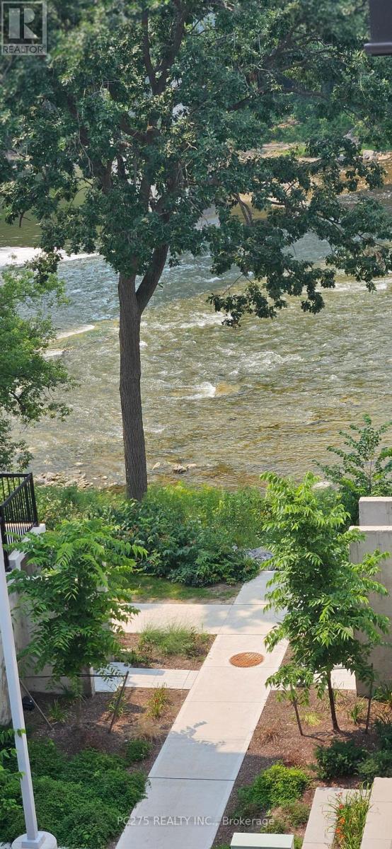 34 - 2 Willow Street, Brant (Paris), Ontario  N3L 0K7 - Photo 32 - X12328020