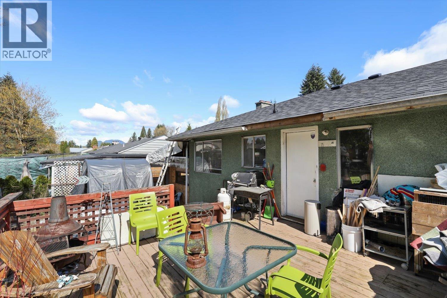 12039 220 Street, Maple Ridge, British Columbia  V2X 5R6 - Photo 23 - R2975142