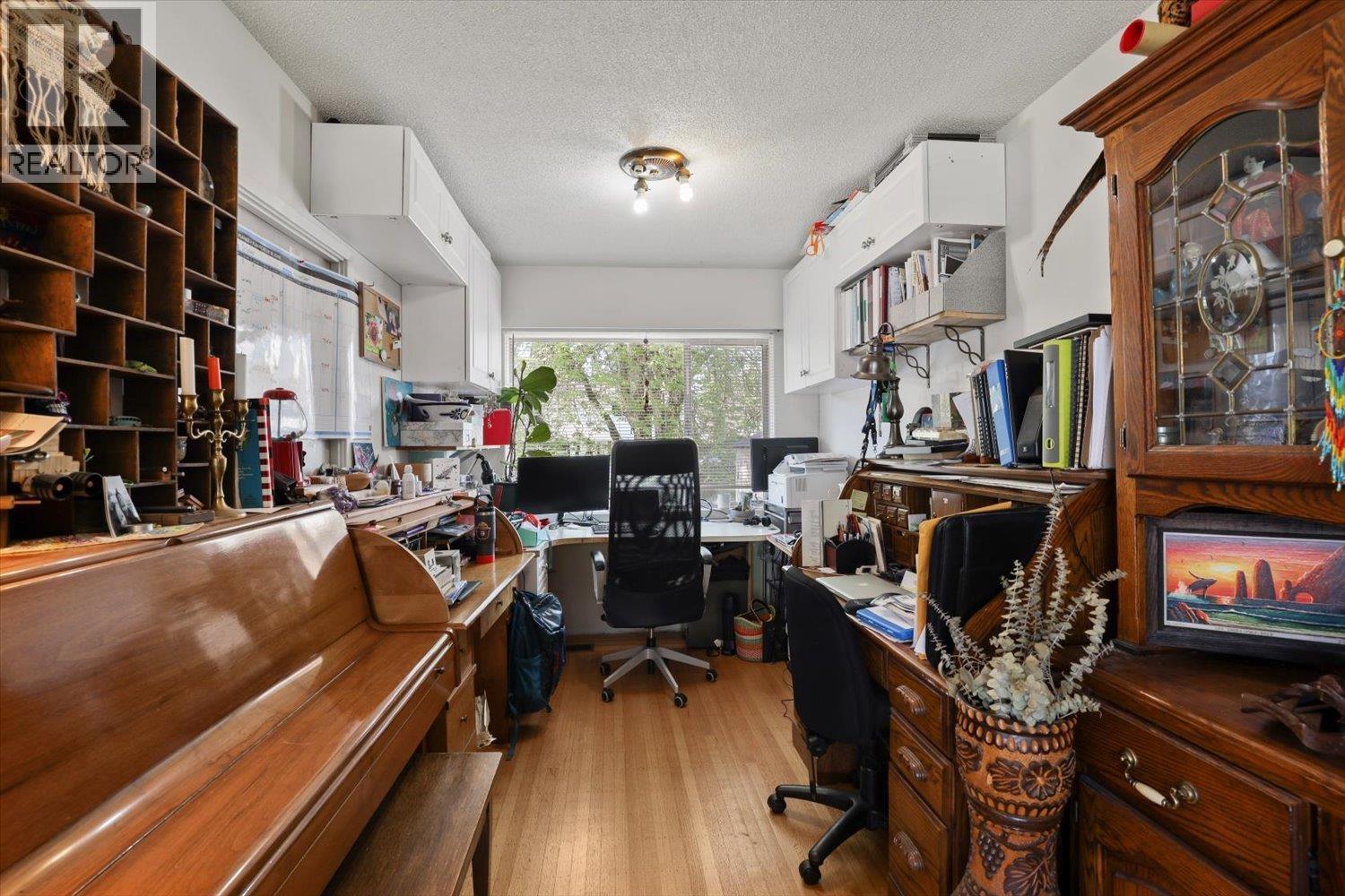 12039 220 Street, Maple Ridge, British Columbia  V2X 5R6 - Photo 11 - R2975142