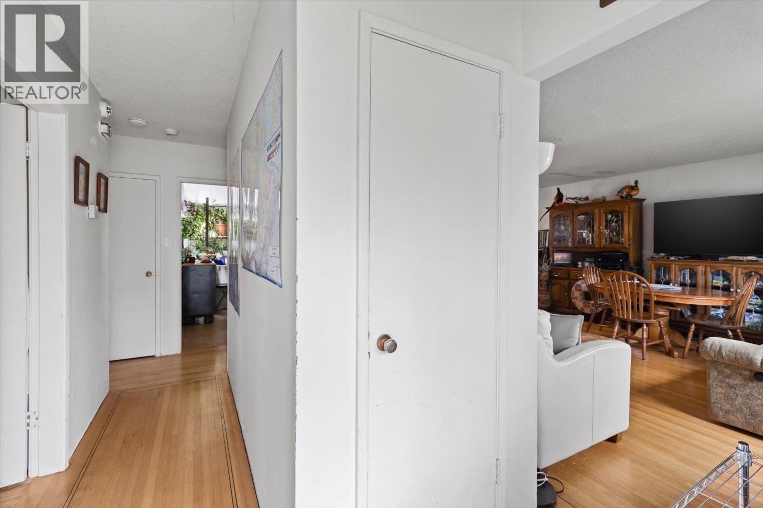 12039 220 Street, Maple Ridge, British Columbia  V2X 5R6 - Photo 6 - R2975142