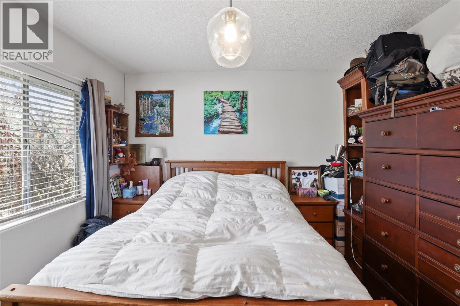 12039 220 Street, Maple Ridge, British Columbia  V2X 5R6 - Photo 12 - R2975142