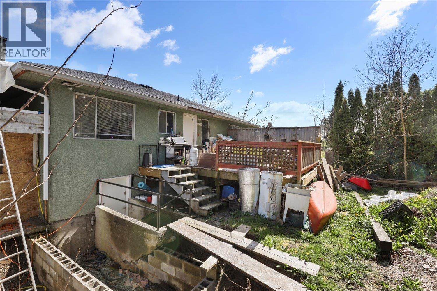 12039 220 Street, Maple Ridge, British Columbia  V2X 5R6 - Photo 24 - R2975142