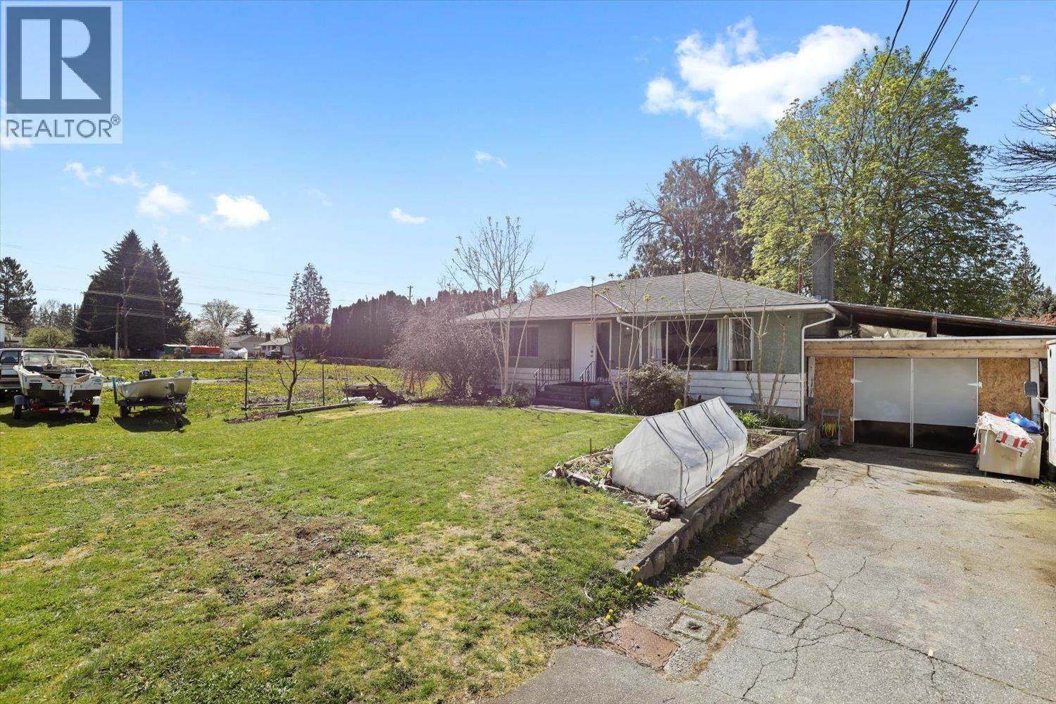 12039 220 Street, Maple Ridge, British Columbia  V2X 5R6 - Photo 5 - R2975142
