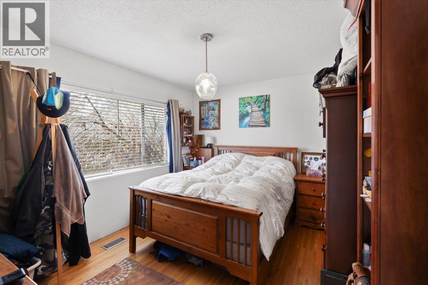 12039 220 Street, Maple Ridge, British Columbia  V2X 5R6 - Photo 13 - R2975142