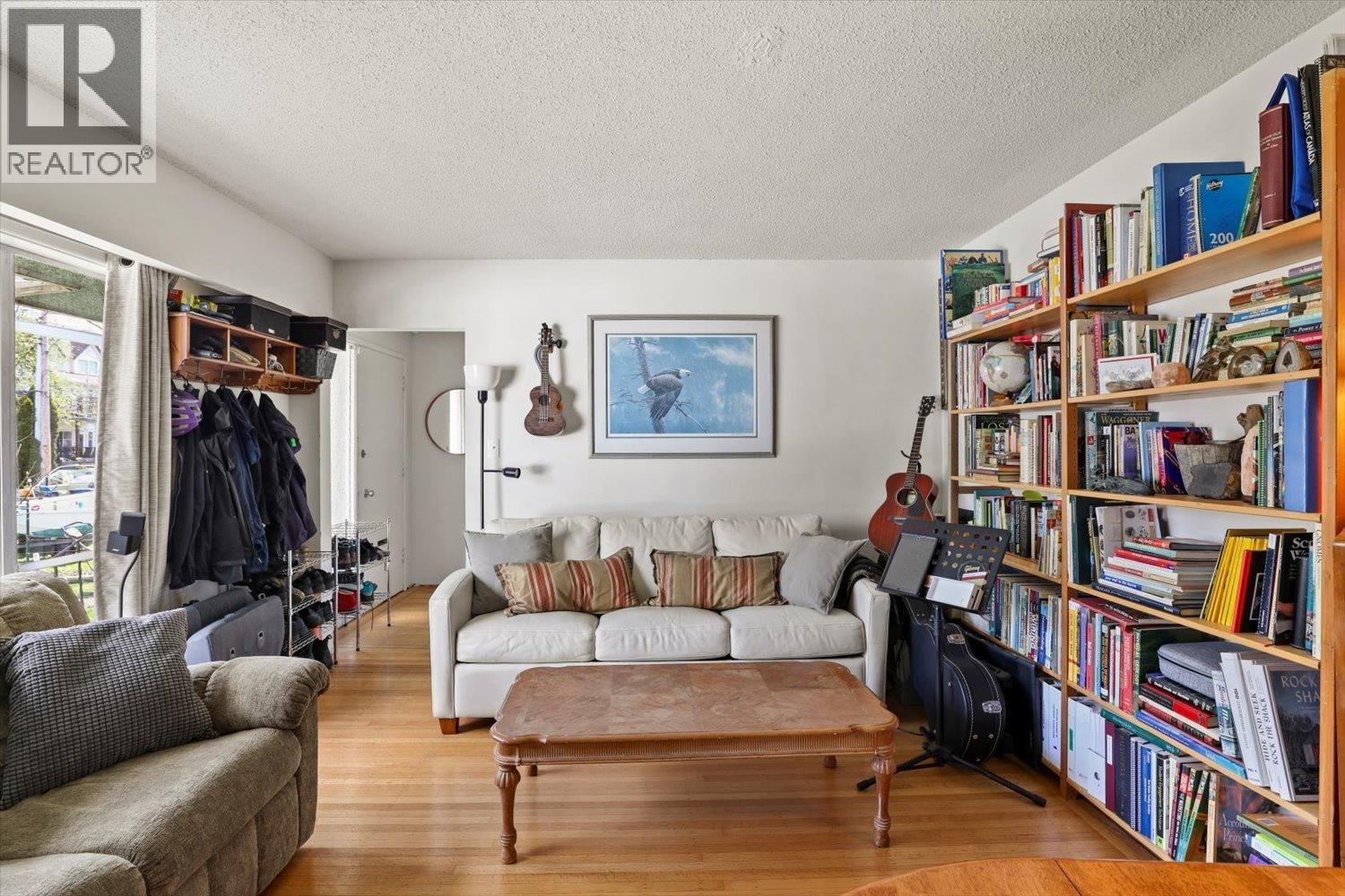 12039 220 Street, Maple Ridge, British Columbia  V2X 5R6 - Photo 9 - R2975142