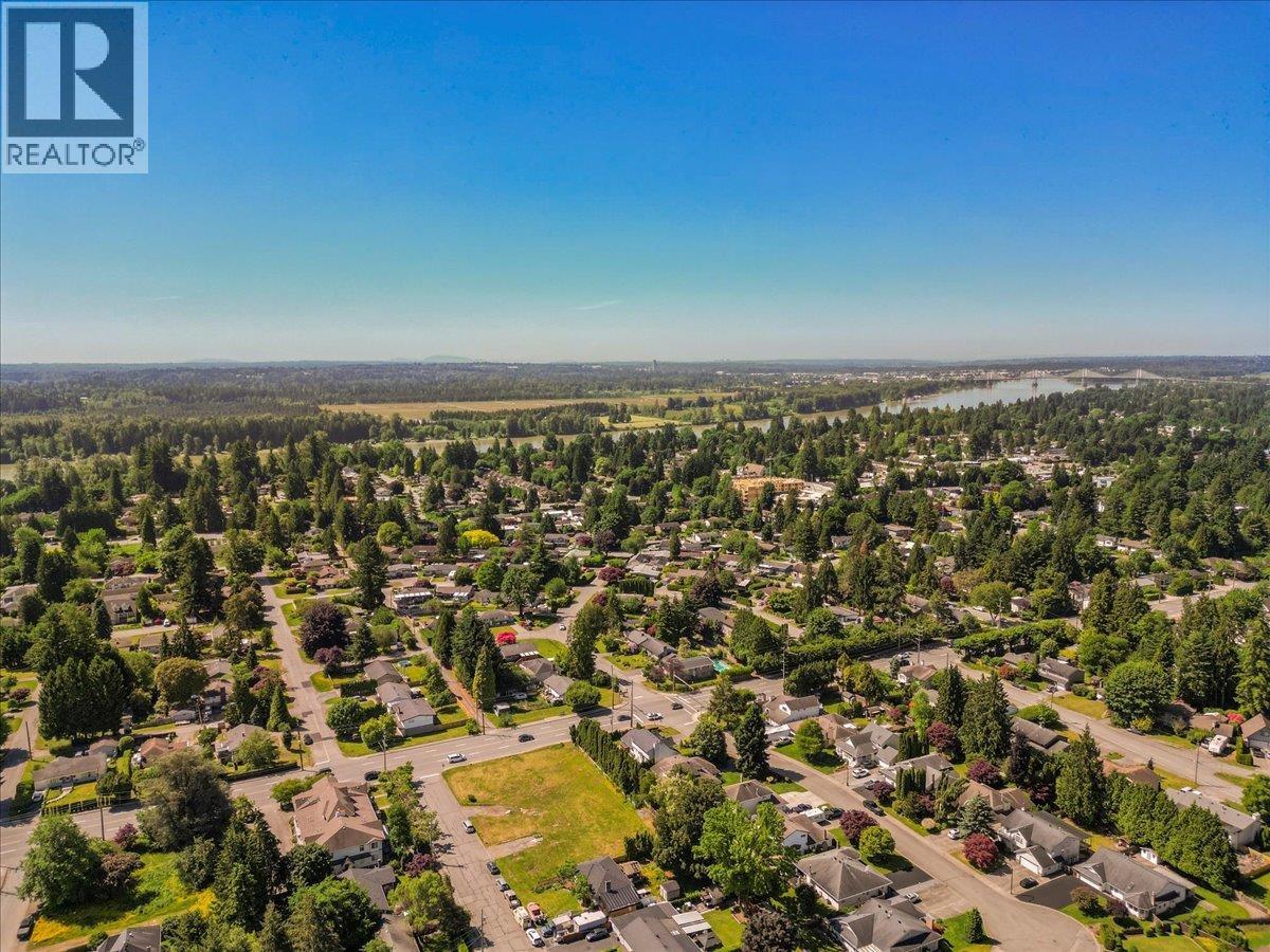 12039 220 Street, Maple Ridge, British Columbia  V2X 5R6 - Photo 31 - R2975142