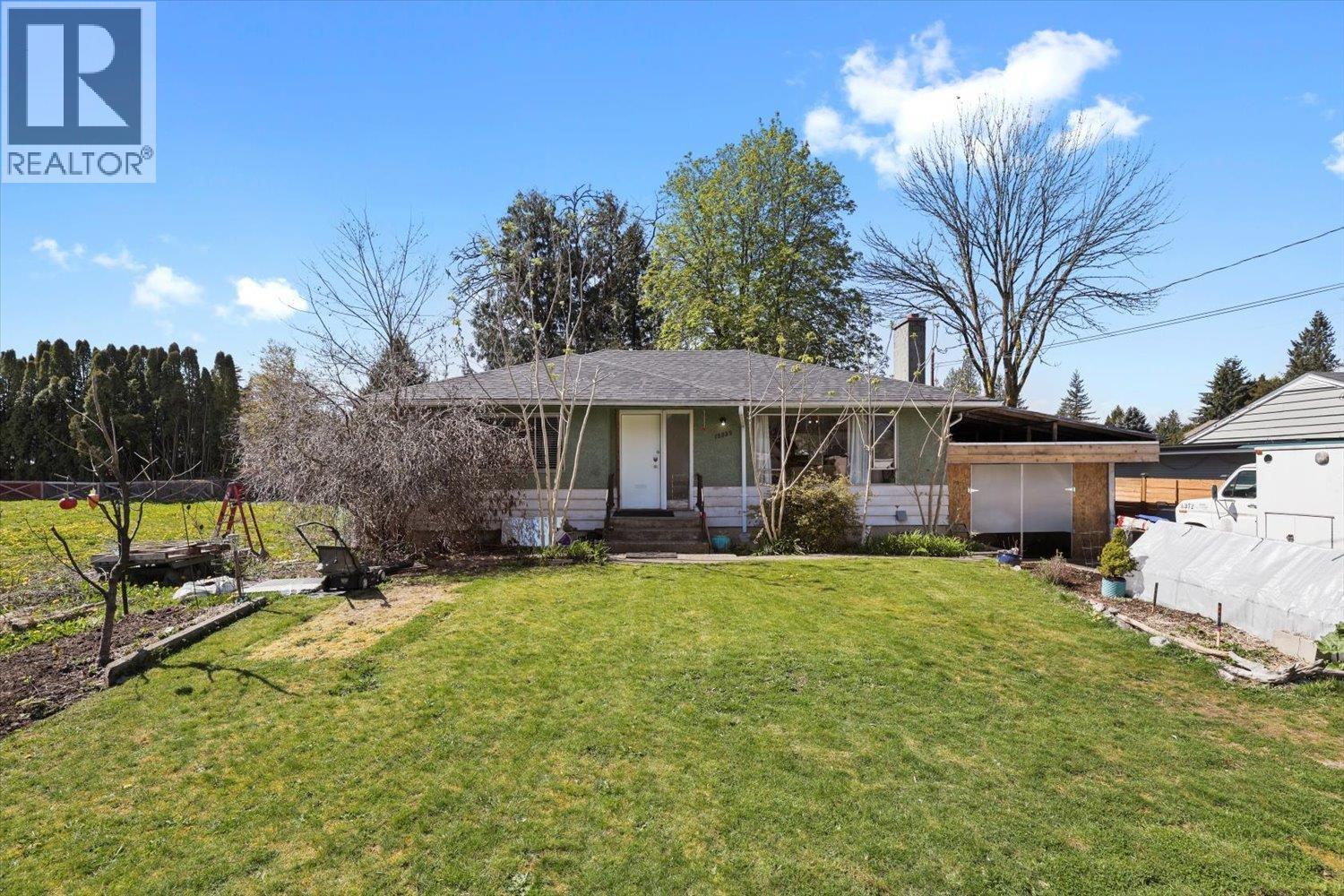 12039 220 Street, Maple Ridge, British Columbia  V2X 5R6 - Photo 3 - R2975142