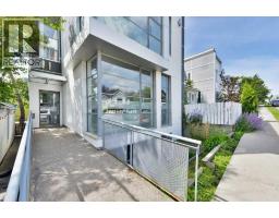 1043 19 Avenue Se Ramsay, Calgary, Ca