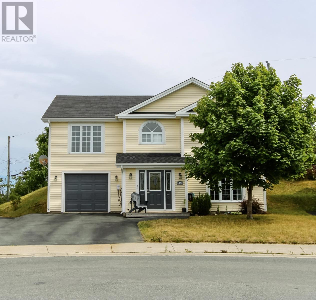 Property at 26 Troy Place image 1