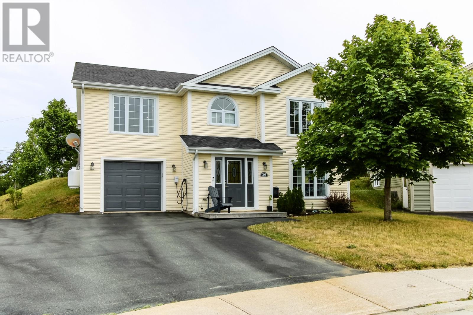 Property at 26 Troy Place image 2