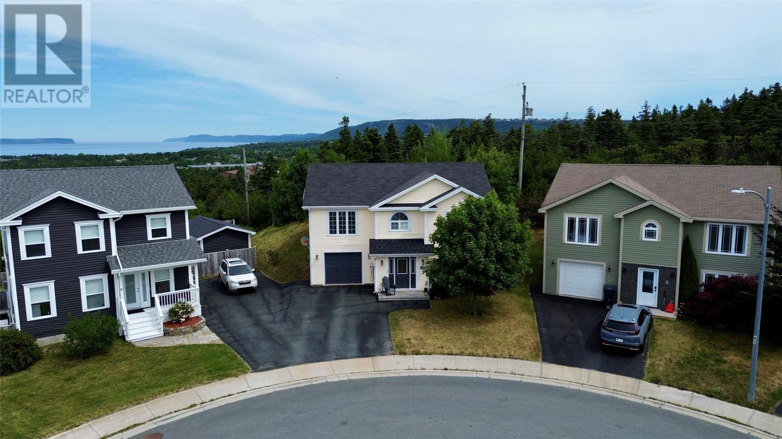Property at 26 Troy Place image 3