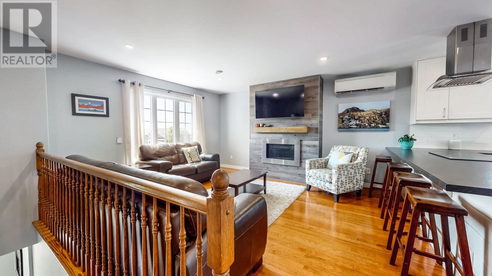 Property at 26 Troy Place image 5