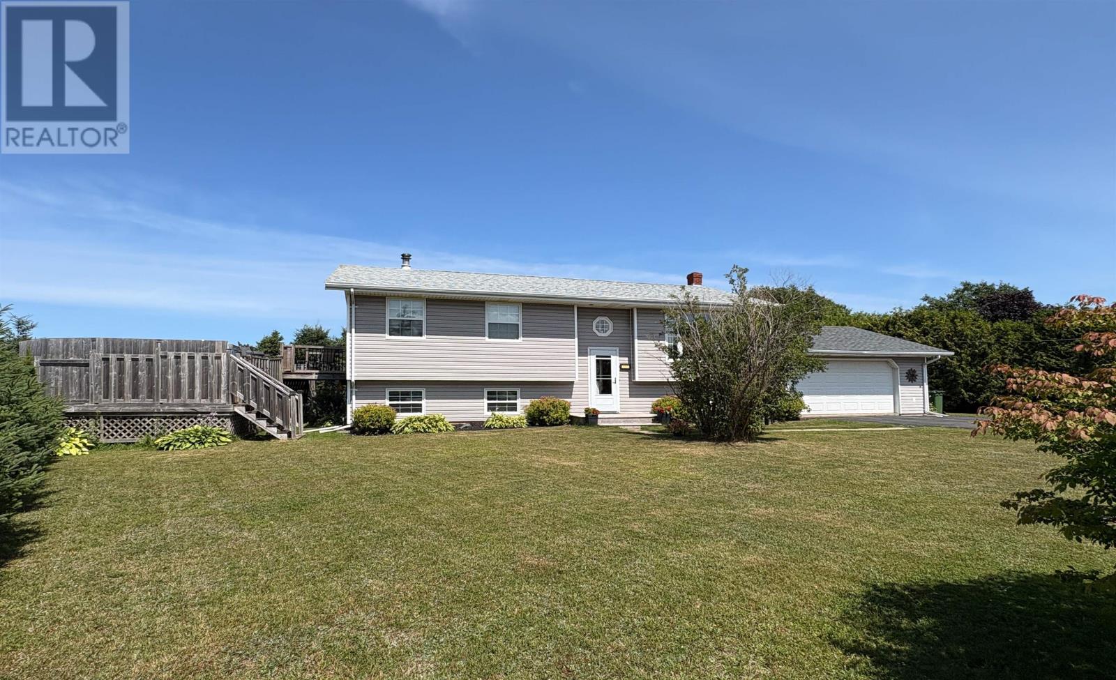 2779 Fort Augustus Road, Rte 21, Glenfinnan, Prince Edward Island  C1B 1P9 - Photo 1 - 202503557