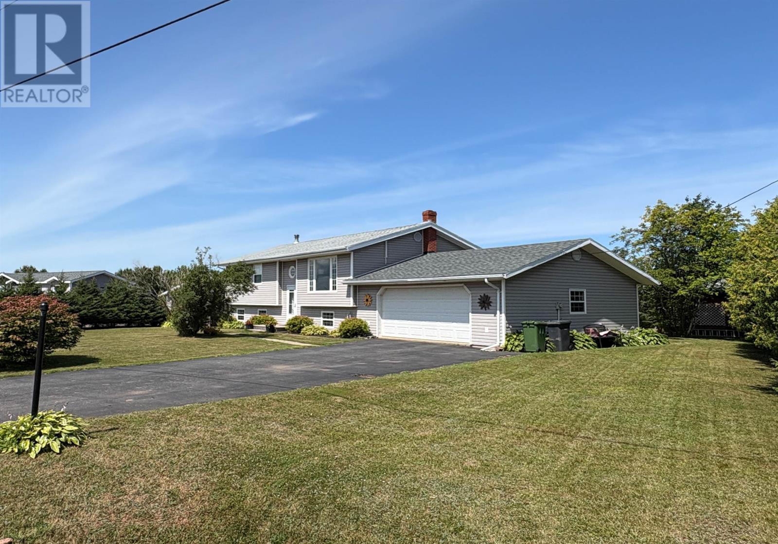 2779 Fort Augustus Road, Rte 21, Glenfinnan, Prince Edward Island  C1B 1P9 - Photo 2 - 202503557