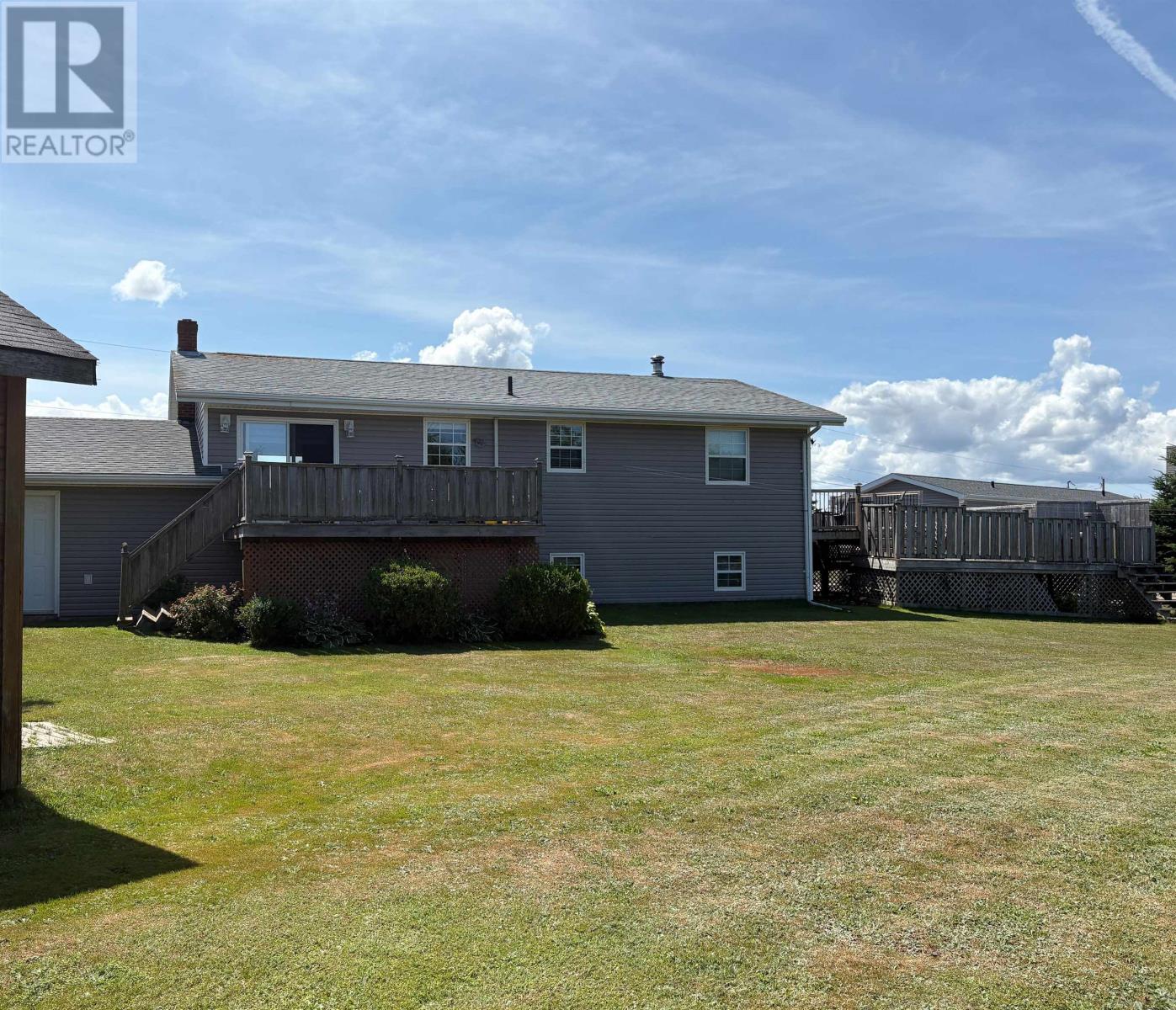 2779 Fort Augustus Road, Rte 21, Glenfinnan, Prince Edward Island  C1B 1P9 - Photo 4 - 202503557