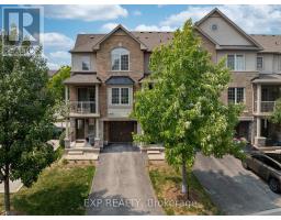 92 - 1401 PLAINS ROAD E, Burlington, Ontario