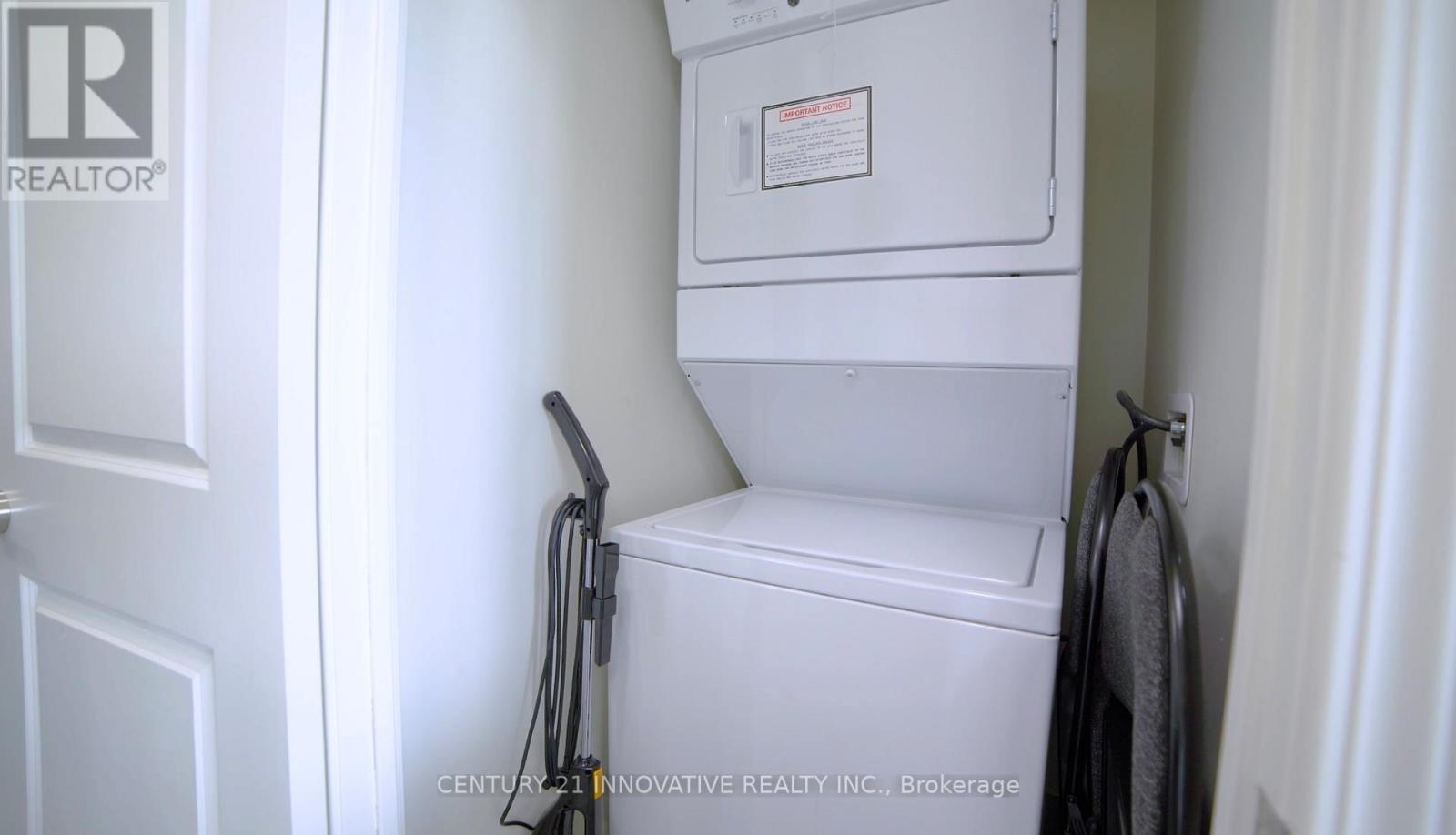 1803 - 349 Rathburn Road, Mississauga, Ontario  L5B 0G9 - Photo 21 - W12327862