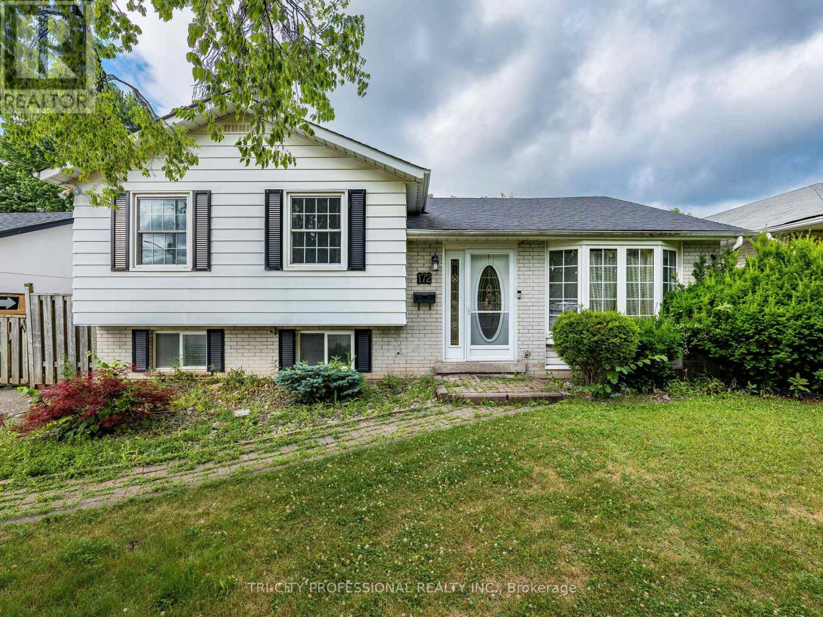 Property at 172 MOUNTAINVIEW ROAD S image 2
