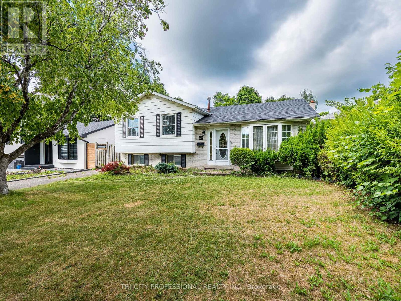 Property at 172 MOUNTAINVIEW ROAD S image 3