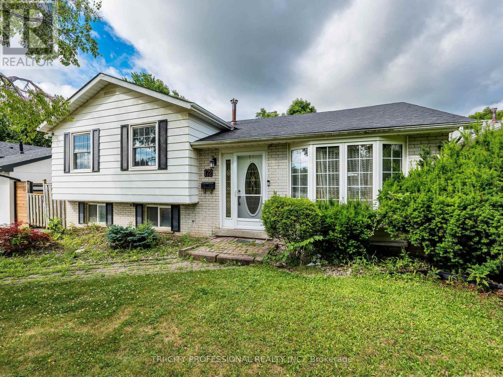Property at 172 MOUNTAINVIEW ROAD S image 4