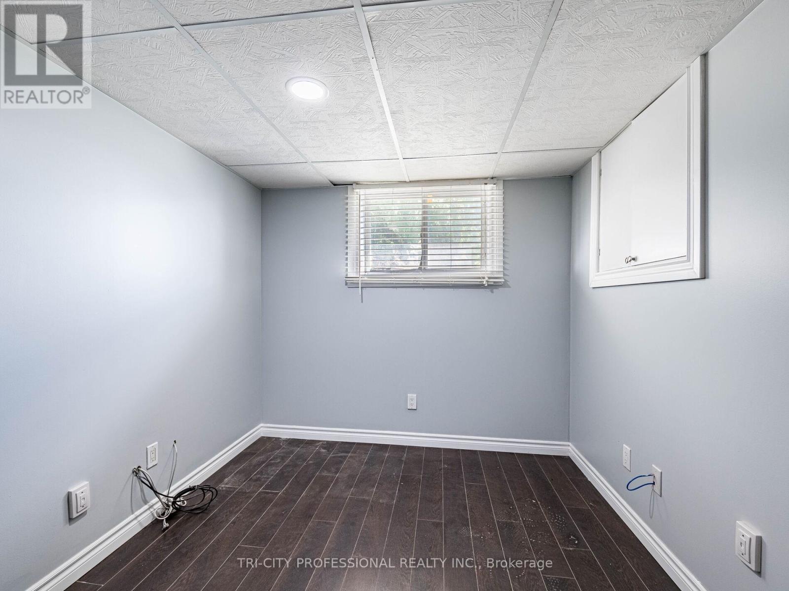 172 Mountainview Road S, Halton Hills, Ontario  L7G 4K7 - Photo 42 - W12328009