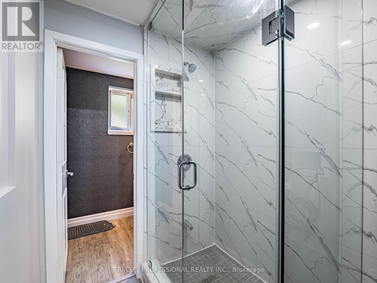 172 Mountainview Road S, Halton Hills, Ontario  L7G 4K7 - Photo 45 - W12328009