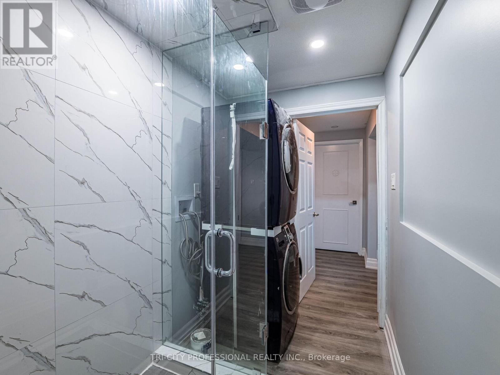 172 Mountainview Road S, Halton Hills, Ontario  L7G 4K7 - Photo 46 - W12328009