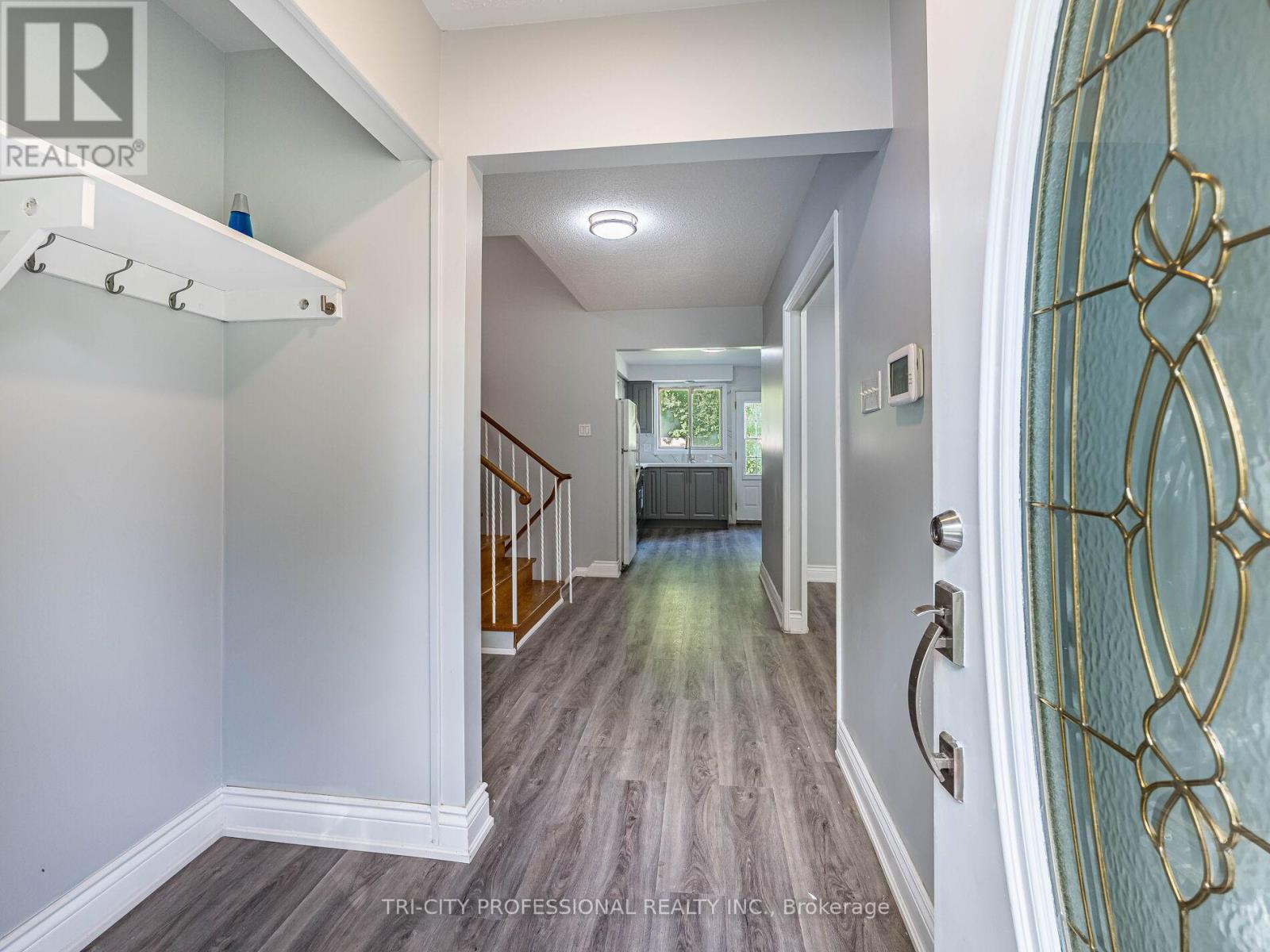 172 Mountainview Road S, Halton Hills, Ontario  L7G 4K7 - Photo 7 - W12328009