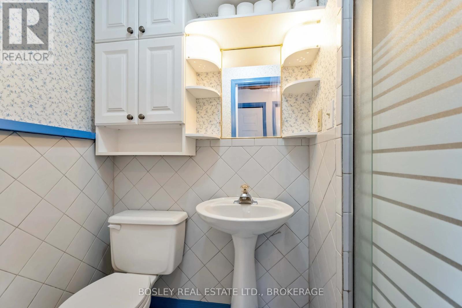 51 The Meadows Street, St. Catharines, Ontario  L2N 7K9 - Photo 28 - X12327759