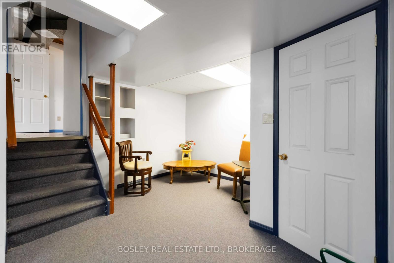 51 The Meadows Street, St. Catharines, Ontario  L2N 7K9 - Photo 29 - X12327759
