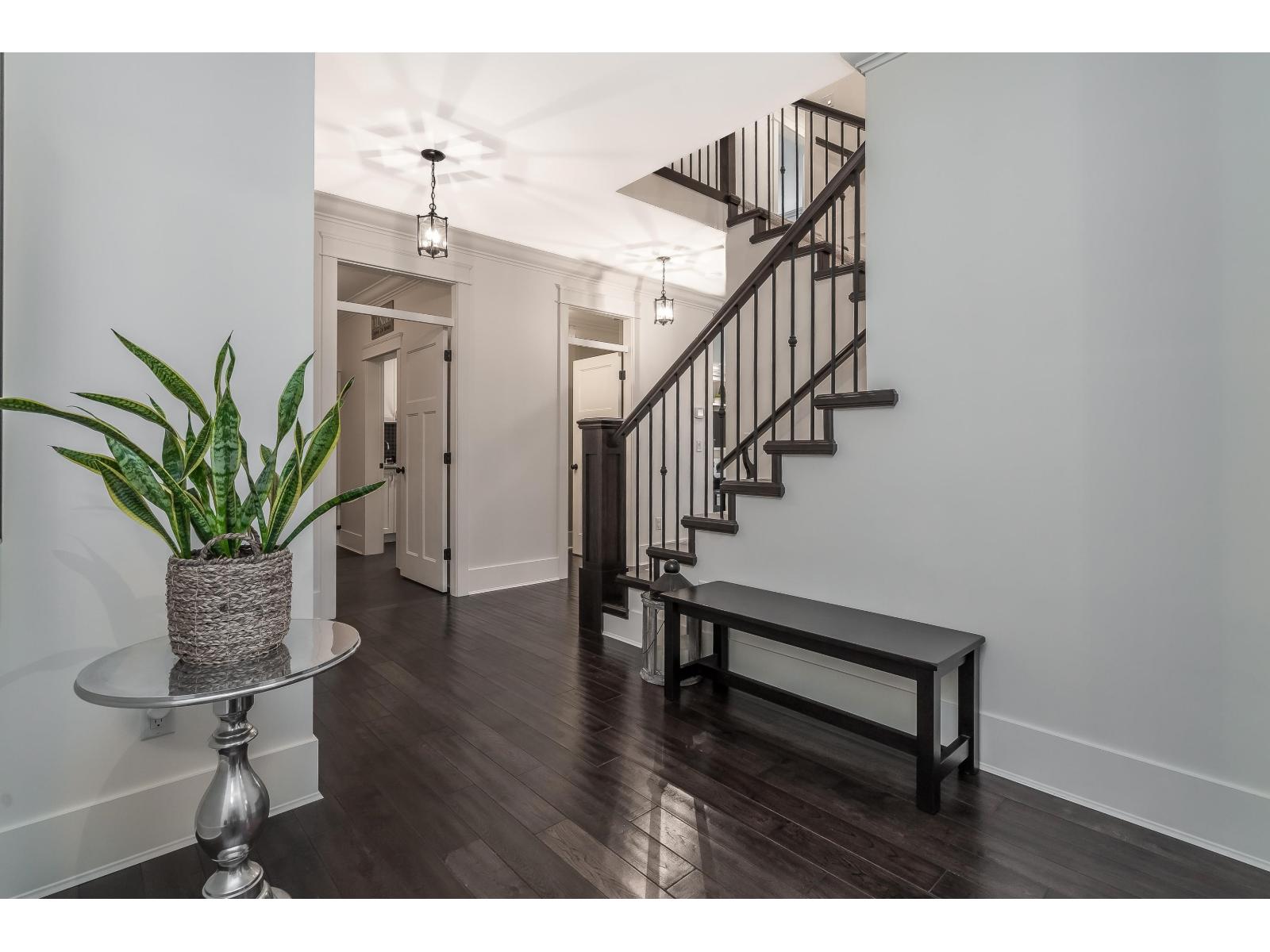 Property at 4571 198B STREET image 3