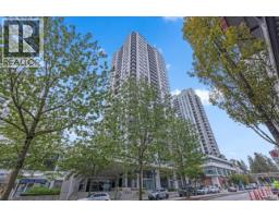 1103-2979 Glen Drive, Coquitlam, Ca