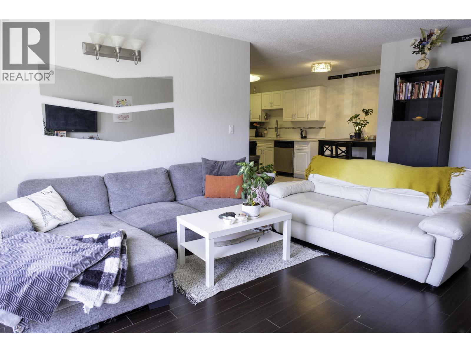 Property at 205 7180 LINDSAY ROAD image 3