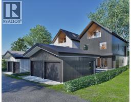 B 474 W 21st Avenue, Vancouver, Ca