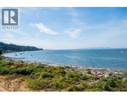 407 1120 Tsatsu Shores Drive, Delta, Ca