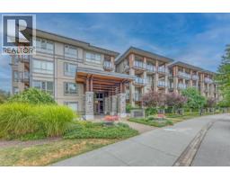 314 3399 Noel Drive, Burnaby, Ca