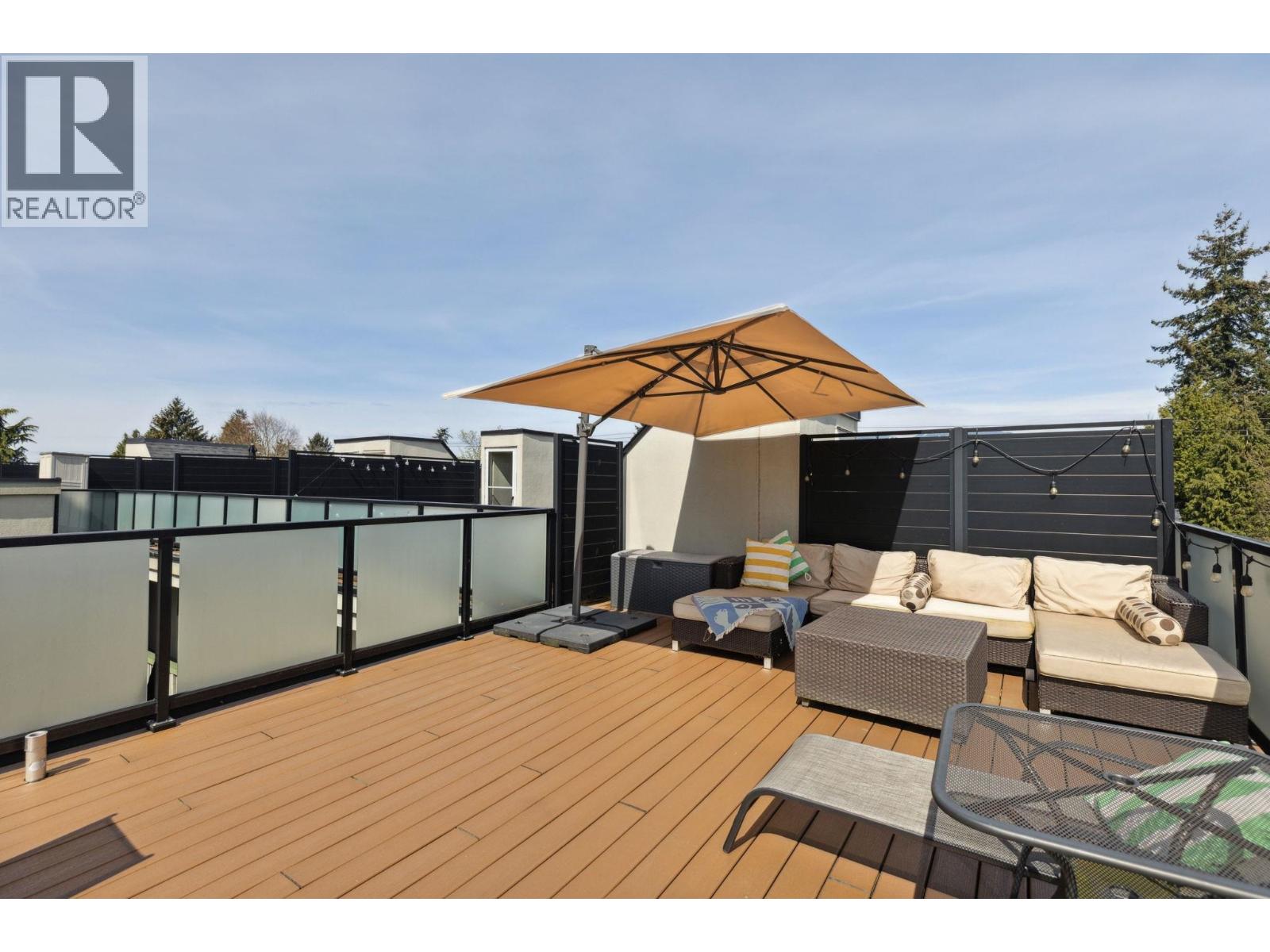 20 3437 W 4th Avenue, Vancouver, British Columbia  V6R 1N7 - Photo 24 - R3034169