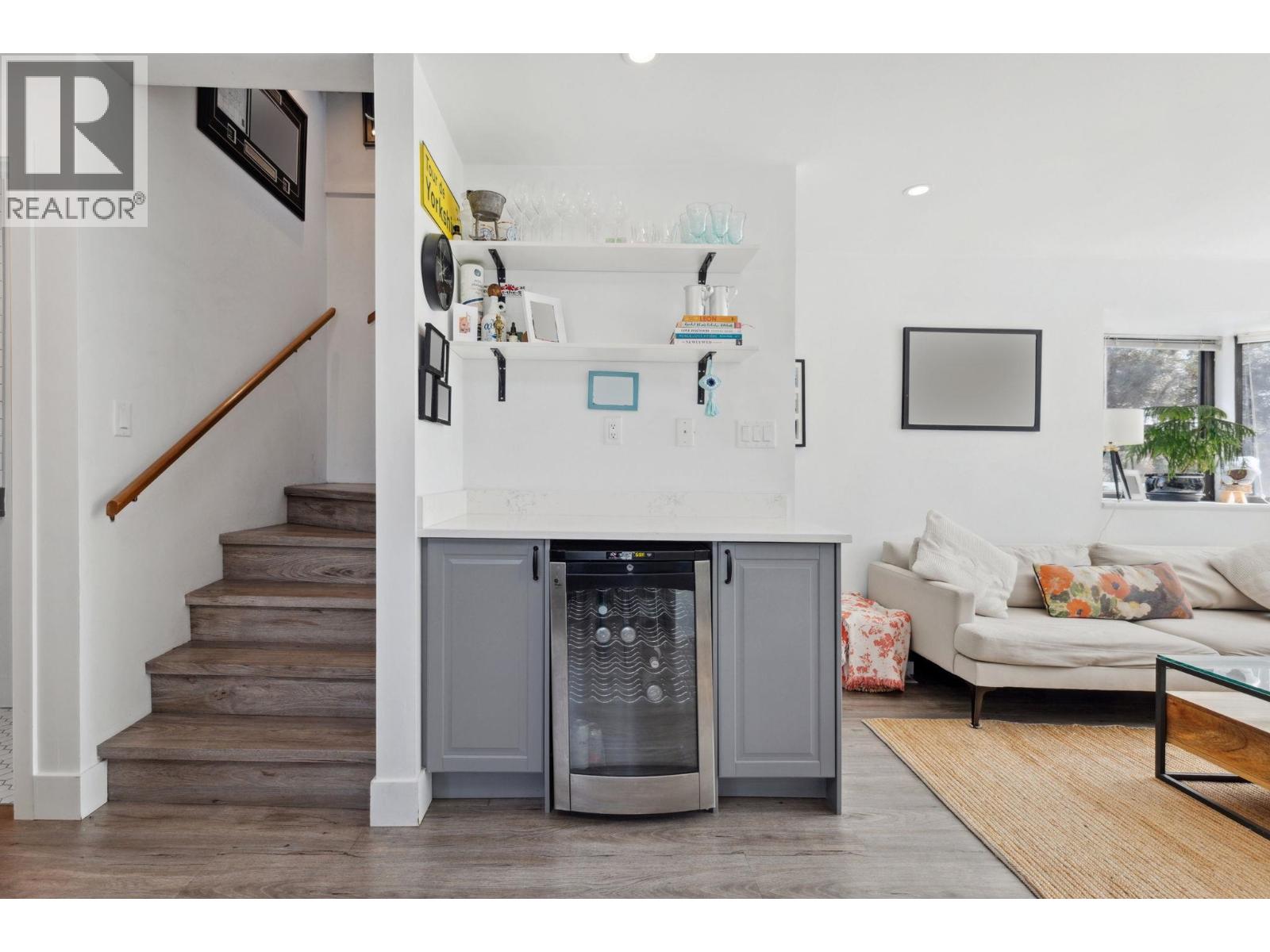 20 3437 W 4th Avenue, Vancouver, British Columbia  V6R 1N7 - Photo 7 - R3034169