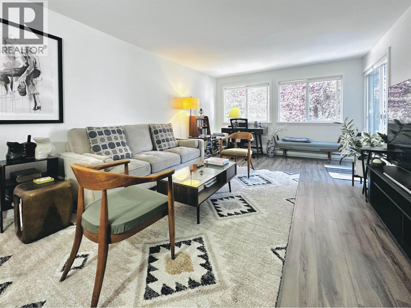 203 650 Moberly Road, Vancouver, British Columbia  V5Z 4J1 - Photo 2 - R3034190