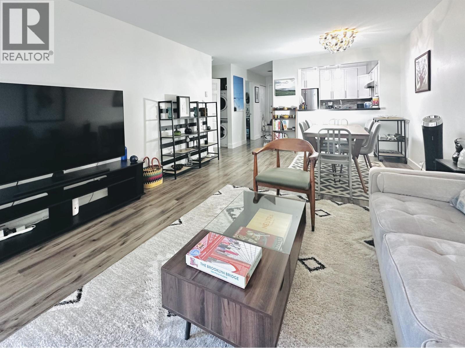 203 650 Moberly Road, Vancouver, British Columbia  V5Z 4J1 - Photo 4 - R3034190