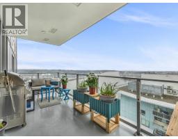 3203 908 QUAYSIDE DRIVE