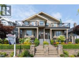 320 E KEITH ROAD