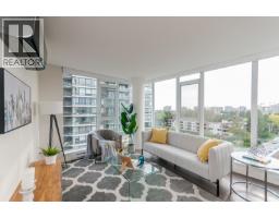 901 9099 Cook Road, Richmond, Ca