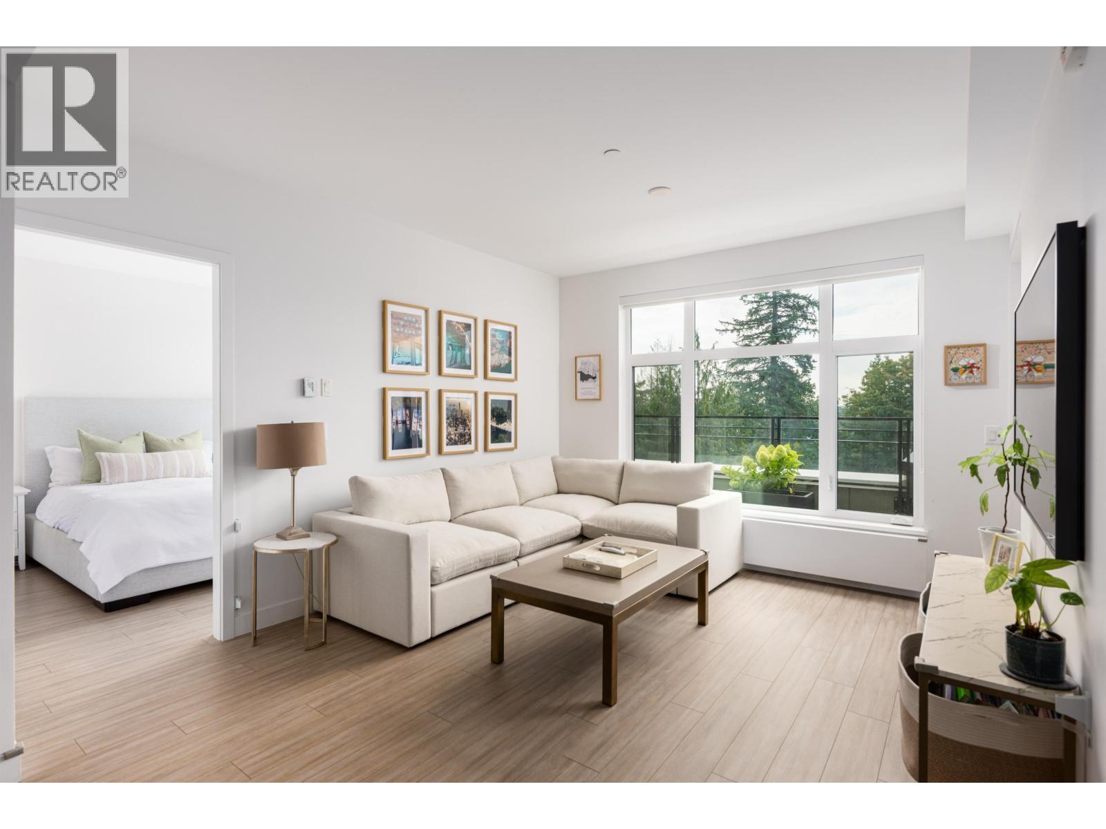 208 707 E 3rd Street, North Vancouver, British Columbia  V7L 1G8 - Photo 11 - R3034207