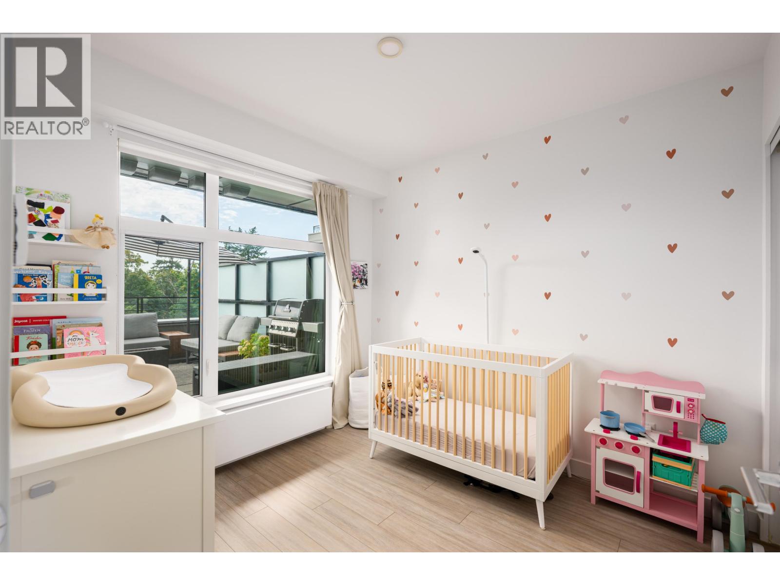 208 707 E 3rd Street, North Vancouver, British Columbia  V7L 1G8 - Photo 16 - R3034207