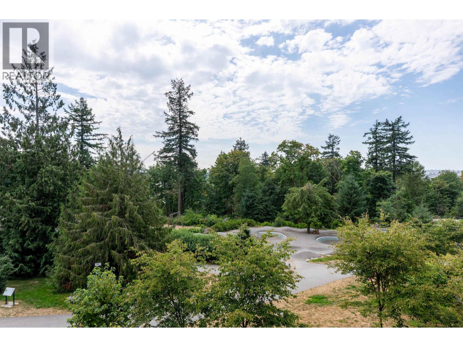 208 707 E 3rd Street, North Vancouver, British Columbia  V7L 1G8 - Photo 24 - R3034207