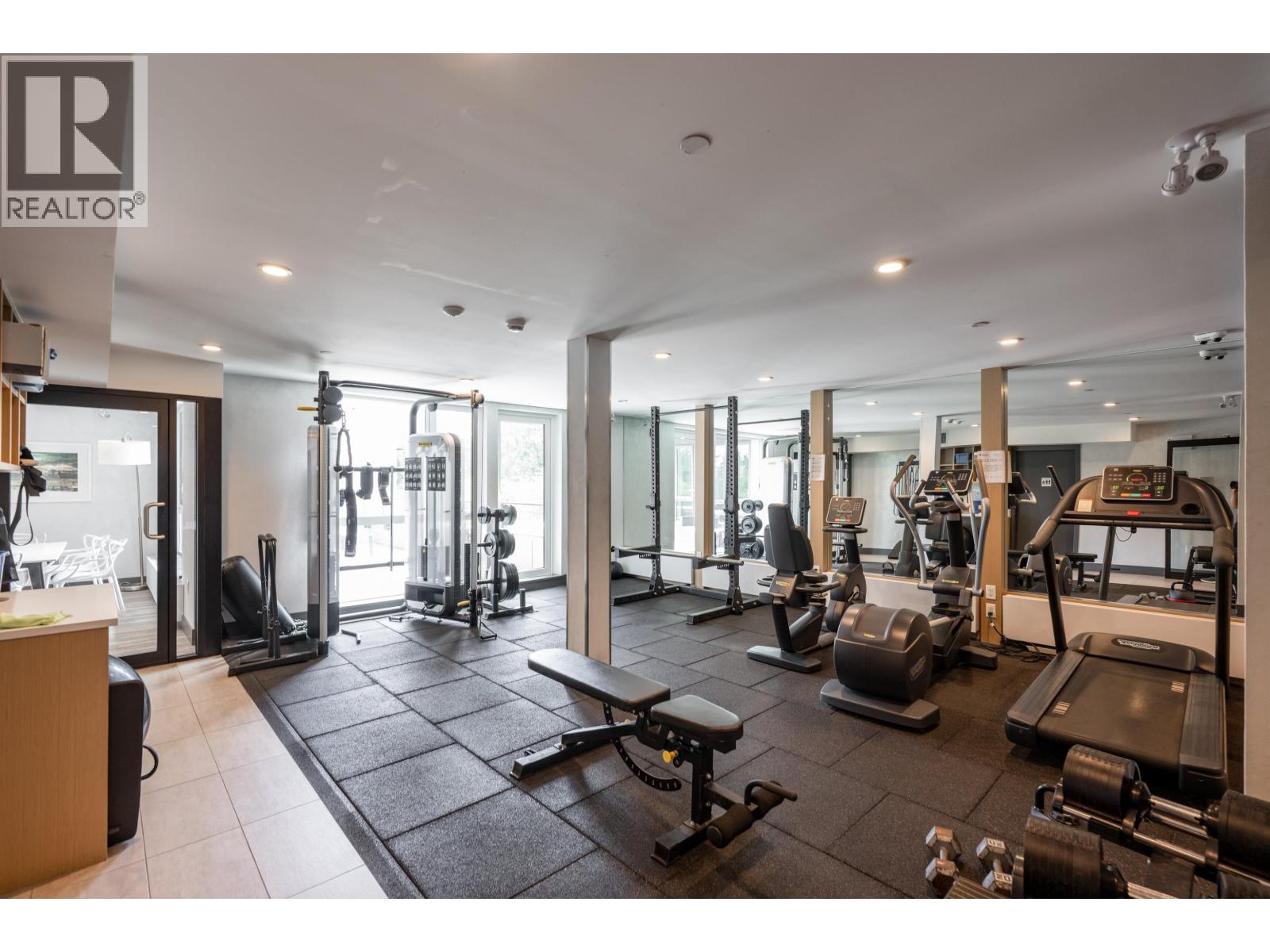 208 707 E 3rd Street, North Vancouver, British Columbia  V7L 1G8 - Photo 25 - R3034207