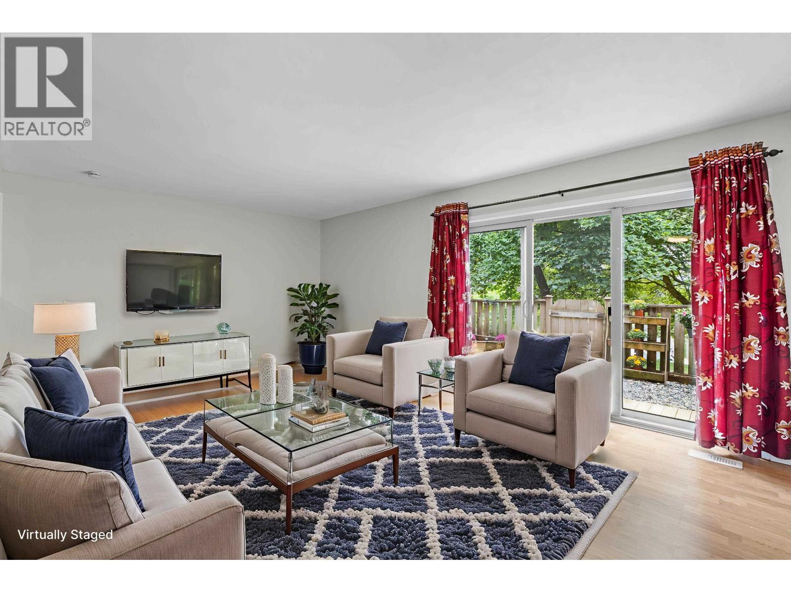 Property at 1035 CECILE DRIVE image 1