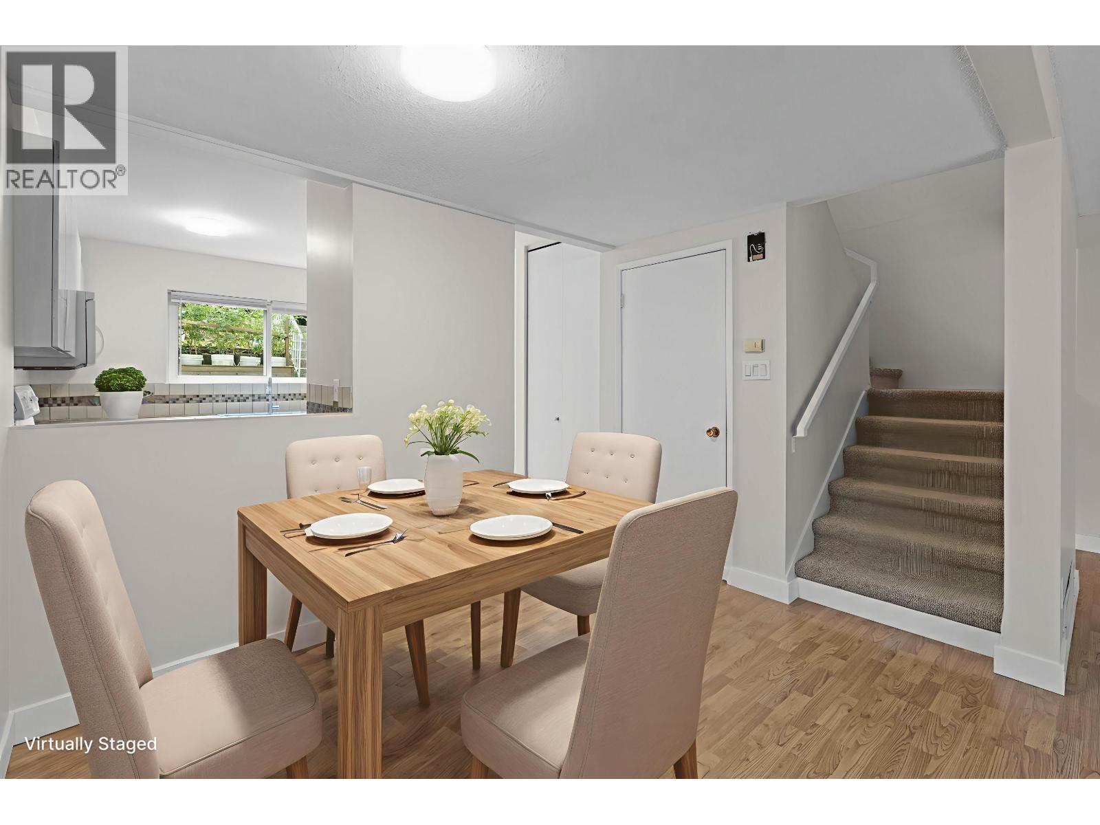 Property at 1035 CECILE DRIVE image 4