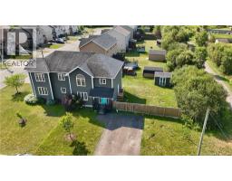 108 Houlahan Street, dieppe, New Brunswick